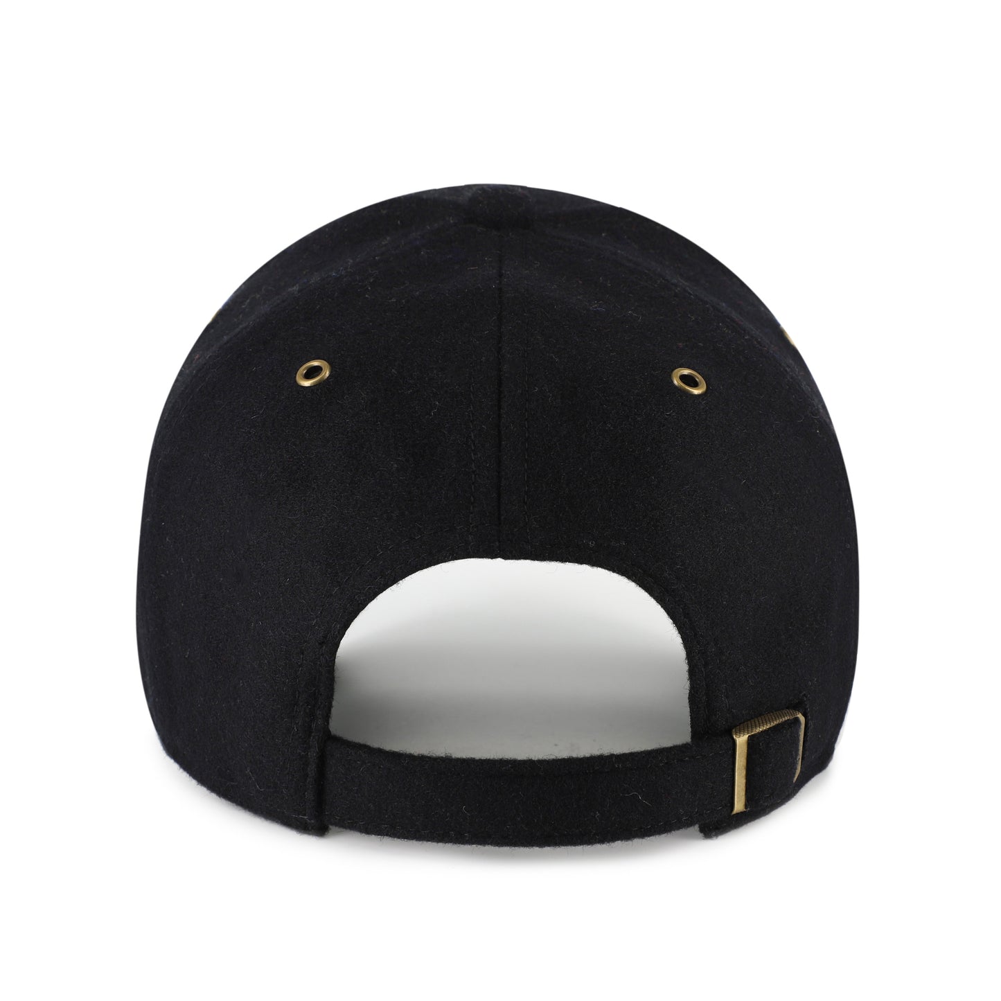 NHL Hat '47 Offside DT Golden Age 1962 Logo Bruins