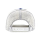 MLB Youth Hat '47 Trucker Blue Jays