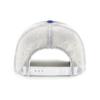 MLB Youth Hat '47 Trucker Blue Jays