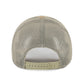 MLB Hat '47 MVP Branson Khaki Blue Jays