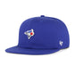 MLB Hat '47 Captain Contemporary RL Blue Jays