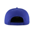 MLB Hat '47 Captain Contemporary RL Blue Jays