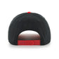 NHL Hat '47 Hitch Hard Hat Arch Senators