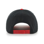 NHL Hat '47 Hitch Hard Hat Arch Senators