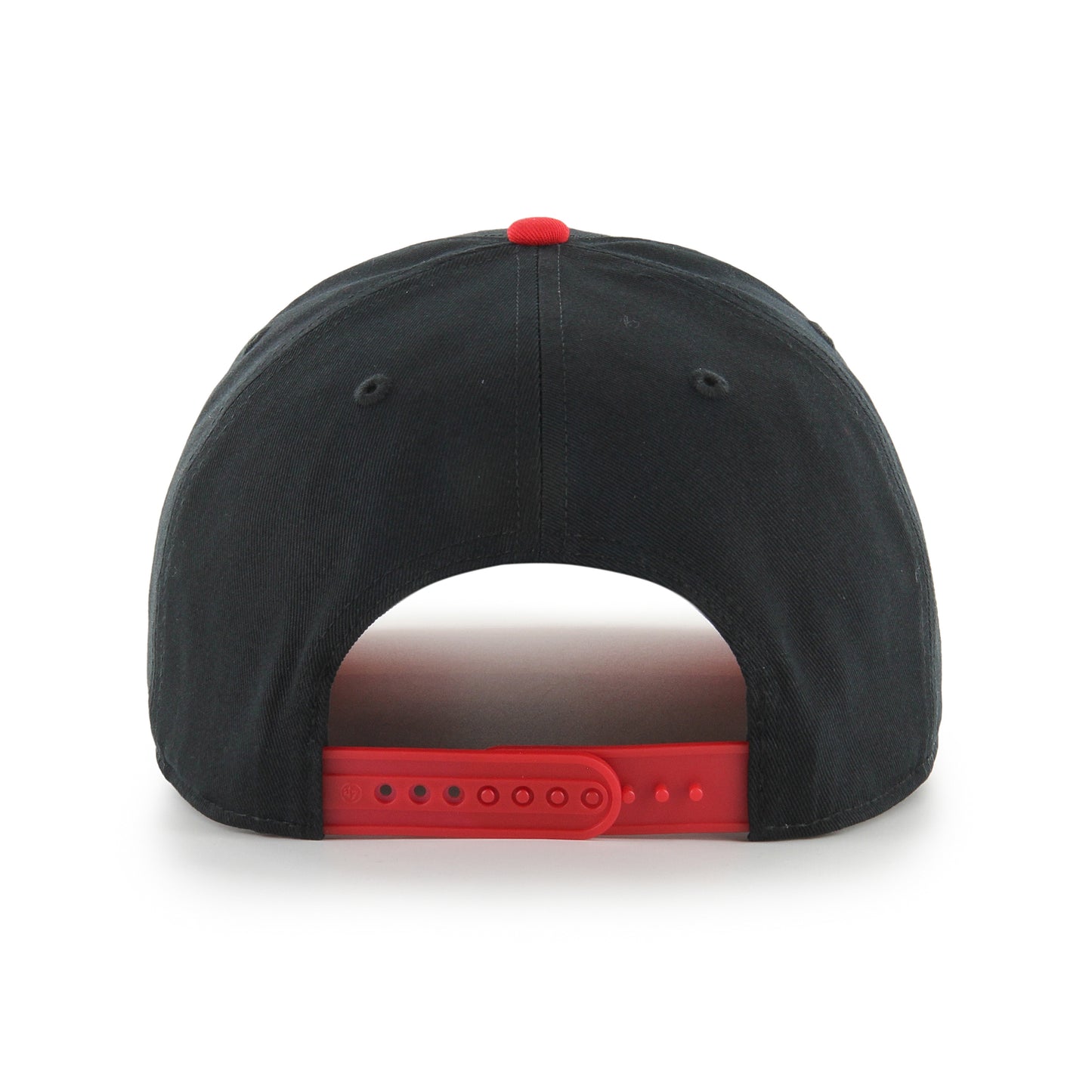 NHL Hat '47 Hitch Hard Hat Arch Senators