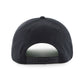 MLB Hat '47 Hitch Golden Age Replica Blue Jays (Black)