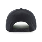 MLB Hat '47 Hitch Golden Age Replica Blue Jays (Black)