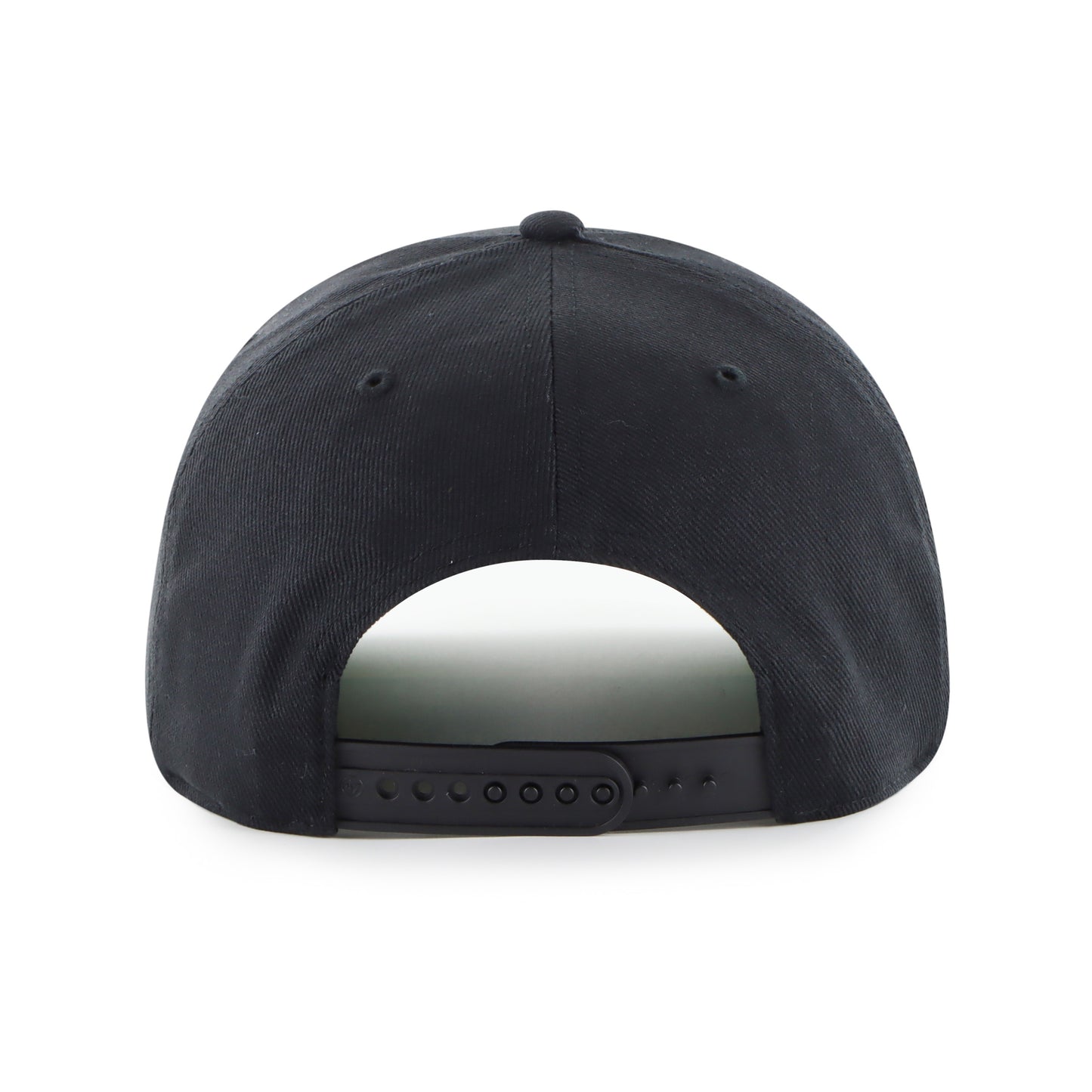 MLB Hat '47 Hitch Golden Age Replica Blue Jays (Black)