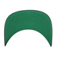 MLB Hat '47 Hitch Golden Age Replica Blue Jays (Black)