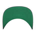 MLB Hat '47 Hitch Golden Age Replica Blue Jays (Black)