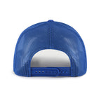 NFL Hat '47 Hitch Deluxia Bills