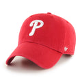 MLB Hat '47 Clean Up Basic Phillies