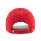 MLB Hat '47 Clean Up Basic Phillies