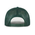 NFL Hat '47 Hitch Deluxia Packers