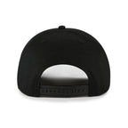 NHL Hat '47 Hitch Break Wood Senators