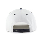 NFL Hat '47 Hitch Roscoe Rope Patriots