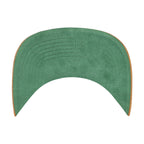 NHL Hat '47 Hitch Pomona Wool Rope Canadiens