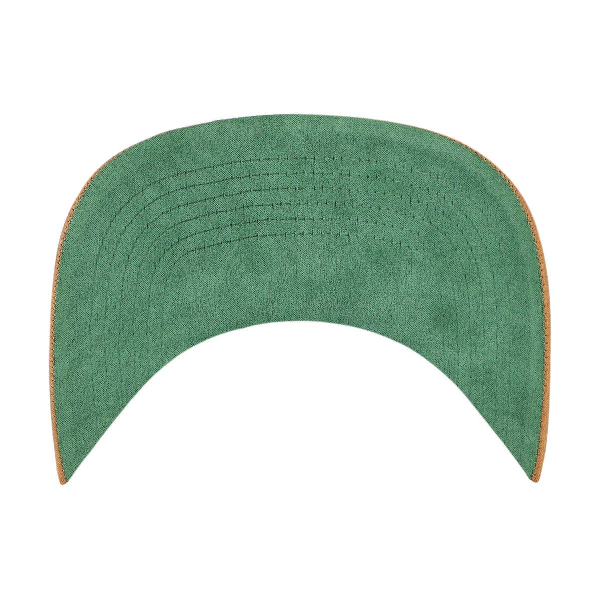 NHL Hat '47 Hitch Pomona Wool Rope Canadiens