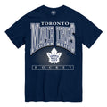 NHL T-Shirt '47 Hot Corner Maple Leafs
