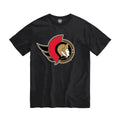 NHL Youth T-Shirt '47 Fan Senators