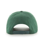 NFL Hat '47 Hitch Packers (Green)