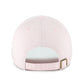 MLB Ladies Gelato Base Runner Ballpark Clean Up Tango Blue Jays