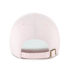MLB Ladies Gelato Base Runner Ballpark Clean Up Tango Blue Jays