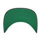 NHL Hat '47 Hitch Basic Senators