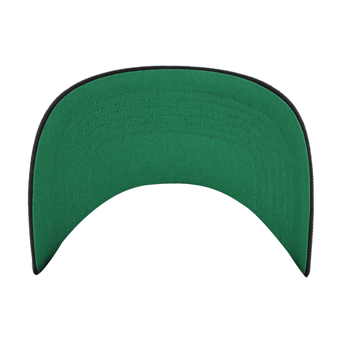 NHL Hat '47 Hitch Basic Senators