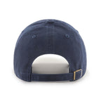 NHL Hat '47 Clean Up Kraken