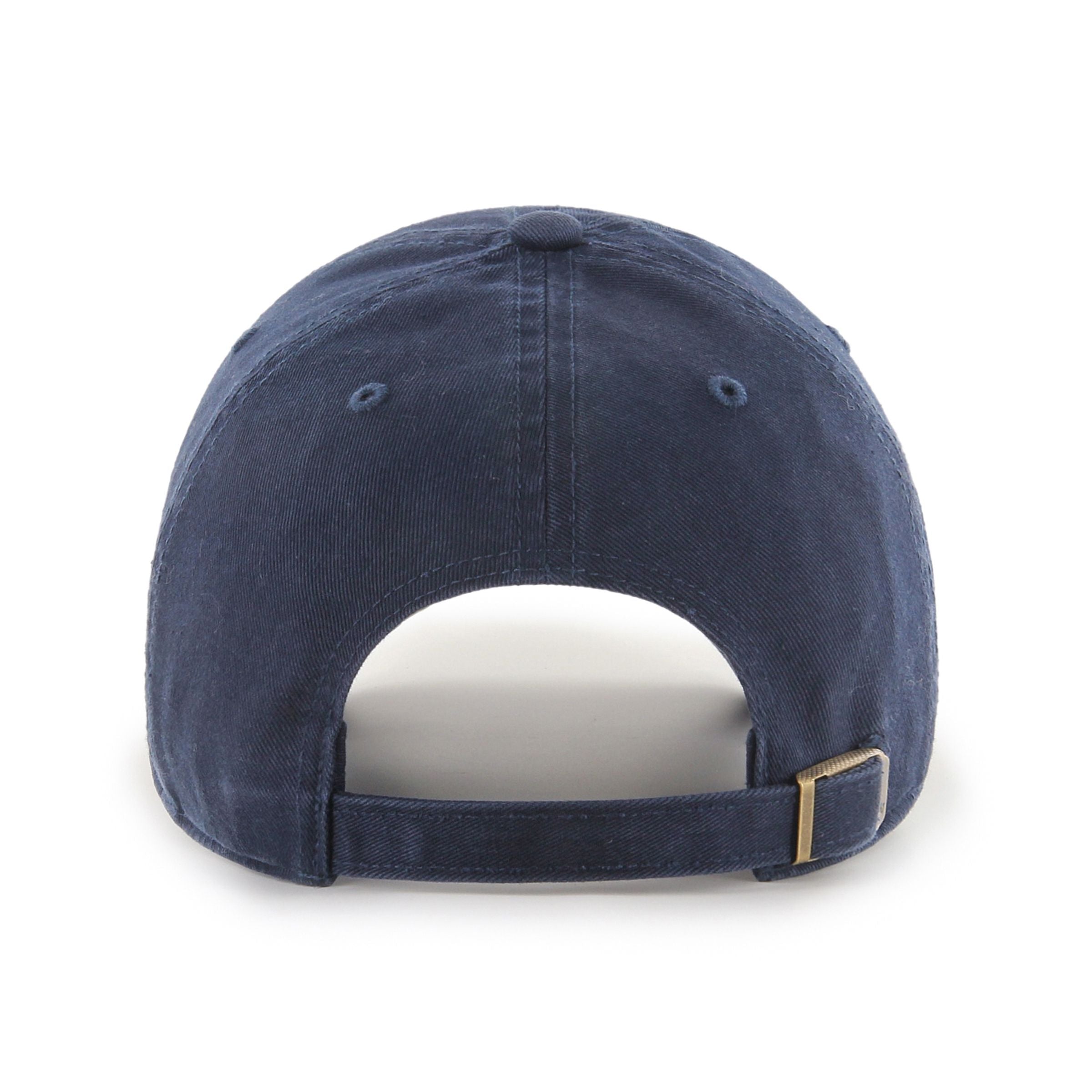NHL Hat '47 Clean Up Kraken