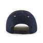NCAA Hat '47 Super Hitch Notre Dame Fighting Irish