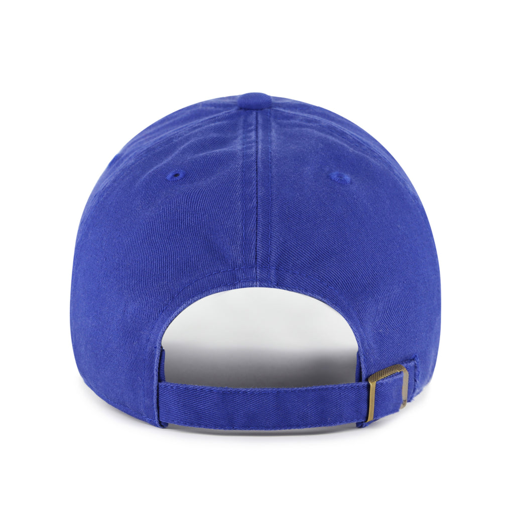 MLB Hat '47 Clean Up Base Runner Blue Jays
