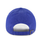 MLB Hat '47 Clean Up Base Runner Blue Jays