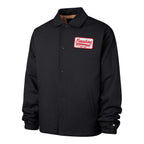 NHL Coaches Jacket Retread Canadiens