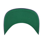 MLB Hat '47 Hitch Pinstripe World Series 2009 Yankees