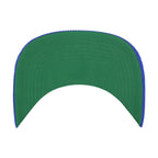 NFL Hat '47 Hitch Double Header Mesh Corduroy Bills