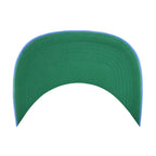 NHL Hat '47 Hitch Pinstripe Nordiques