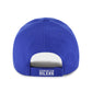 NHL Hat MVP Two Tone Oilers