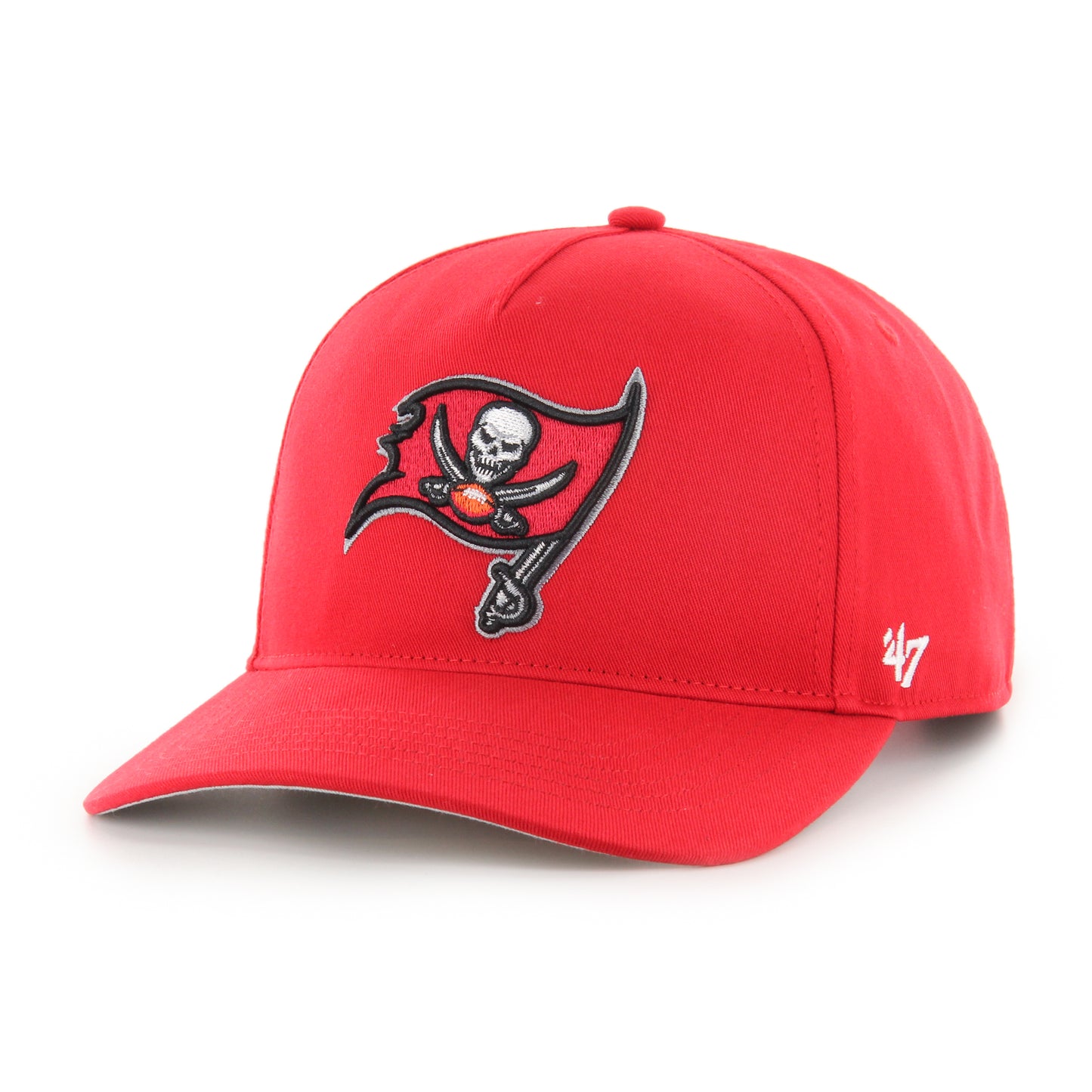NFL Hat Hitch Classic Buccaneers