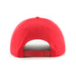 NFL Hat Hitch Classic Buccaneers