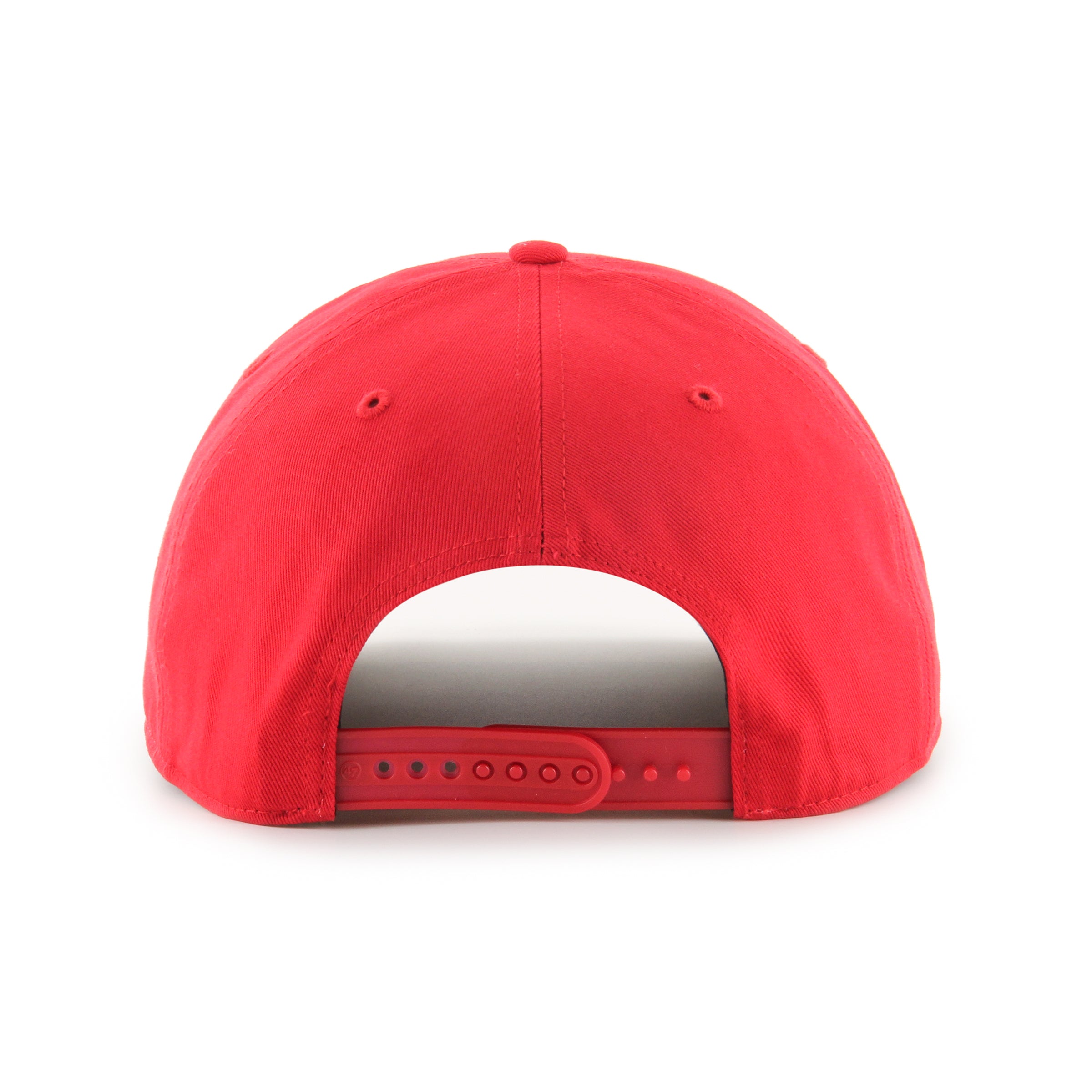 NFL Hat '47 Hitch Classic Buccaneers