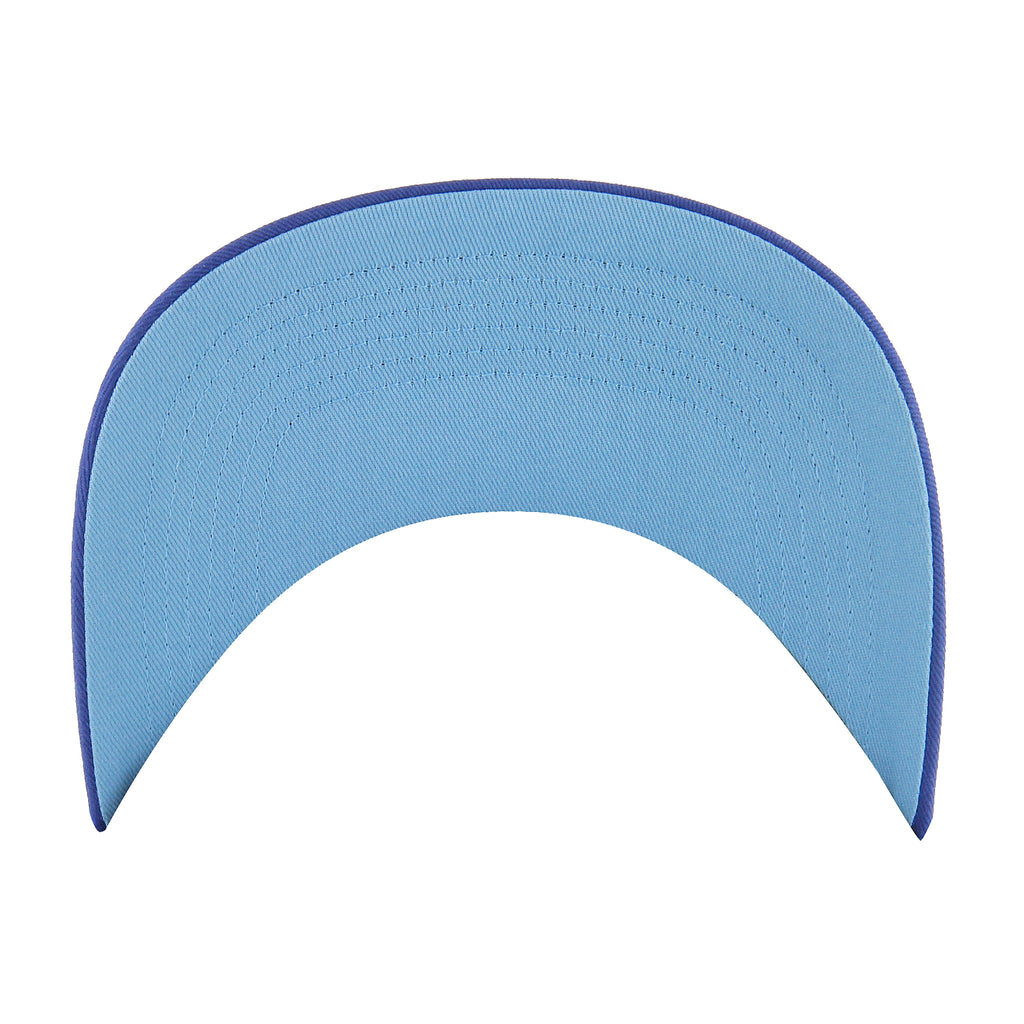 MLB Hat '47 Hitch Primary Logo Blue Jays