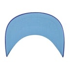 MLB Hat '47 Hitch Primary Logo Blue Jays
