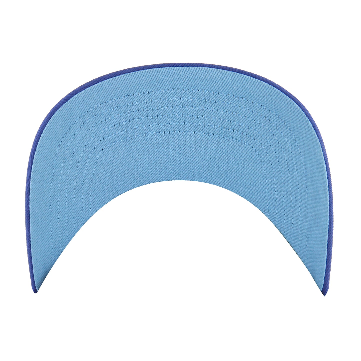 NFL Hat '47 Hitch Primary Logo Blue Jays