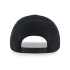 '47 Brand Hat Rope Hitch Basic Blank (Black)