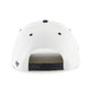 NCAA Hat '47 Hitch Diamond Tarheels