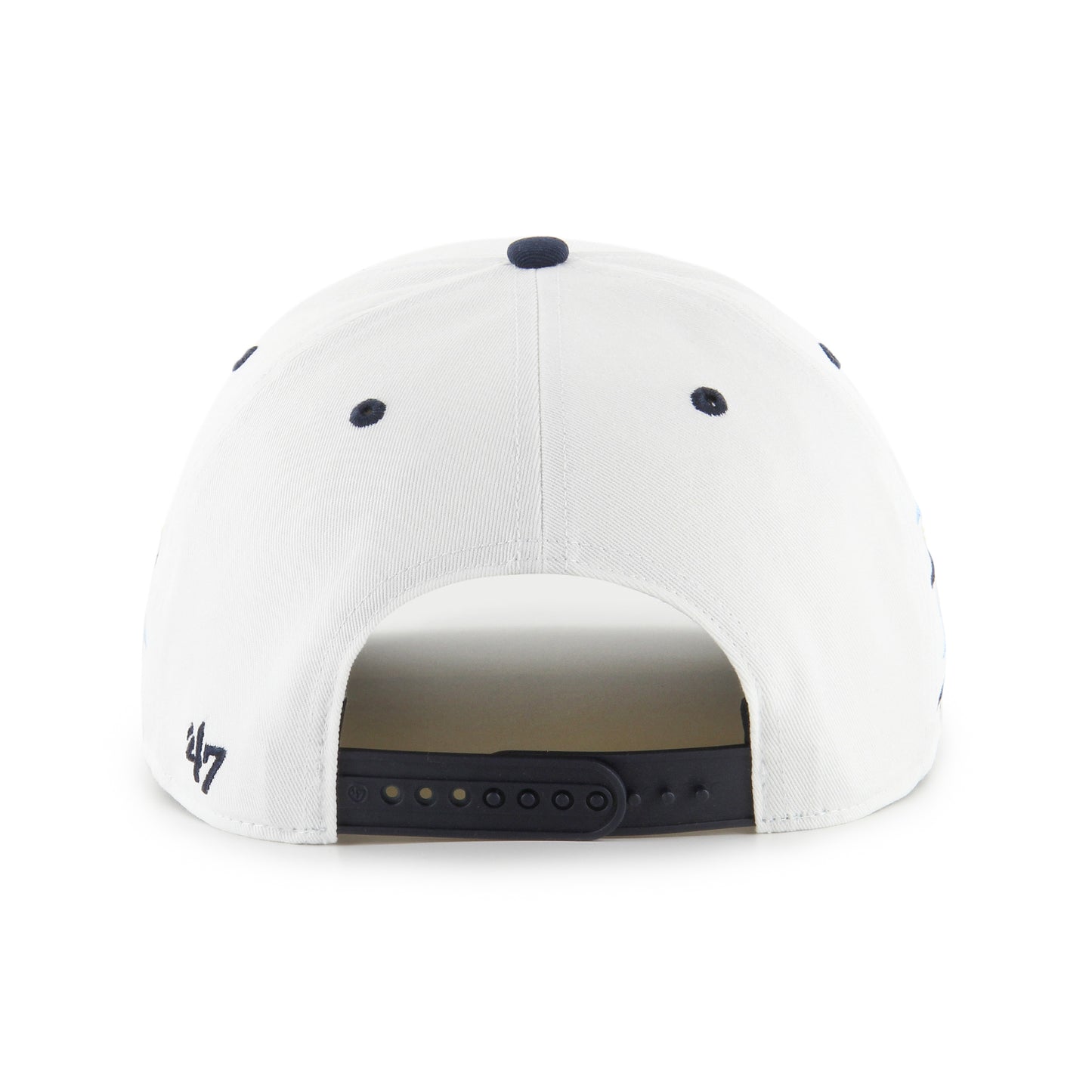 NCAA Hat '47 Hitch Diamond Tarheels