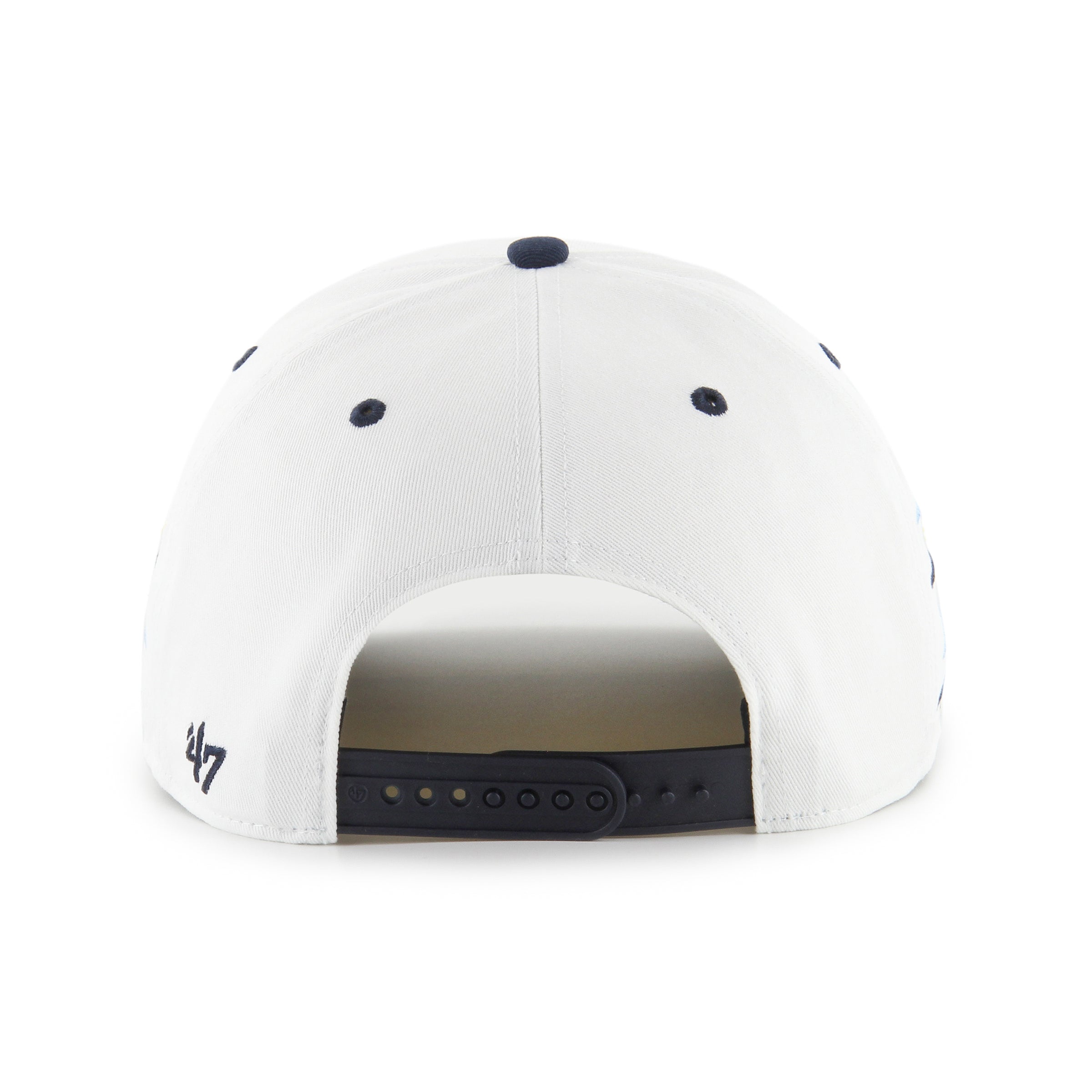 NCAA Hat '47 Hitch Diamond Tarheels