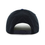 MLB Hat '47 Hitch Pinstripe World Series 2009 Yankees